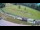 Webcam in Celje, 10.8 km entfernt