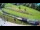 Webcam in Celje, 10.8 km entfernt