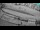 Webcam in Celje, 6.9 km entfernt
