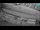 Webcam in Celje, 2.7 mi away
