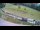 Webcam in Celje, 2.7 mi away