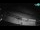 Webcam in Celje, 5.3 km