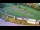 Webcam in Celje, 1.4 mi away