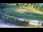 Webcam in Celje, 2.1 mi away