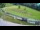 Webcam in Celje, 0 km