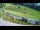 Webcam in Celje, 0 km