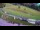 Webcam in Celje, 28.4 km entfernt