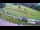 Webcam in Celje, 3.8 km