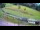 Webcam in Celje, 3.8 km entfernt