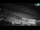 Webcam in Celje, 3.8 km