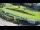 Webcam in Celje, 1.4 mi away