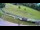 Webcam in Celje, 0 km