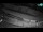 Webcam in Celje, 5.3 km entfernt