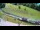 Webcam in Celje, 5.3 km
