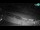Webcam in Celje, 28.4 km