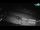Webcam in Celje, 10.9 mi away