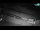Webcam in Celje, 28.4 km