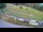 Webcam in Celje, 1.4 mi away