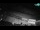 Webcam in Celje, 10.9 mi away
