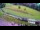 Webcam in Celje, 1.4 mi away