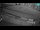 Webcam in Celje, 1.4 mi away