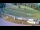 Webcam in Celje, 28.4 km