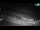 Webcam in Celje, 10.8 km entfernt