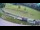 Webcam in Celje, 0 km entfernt
