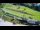 Webcam in Celje, 6.9 km entfernt