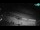 Webcam in Celje, 0 km entfernt