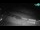 Webcam in Celje, 2.1 mi away