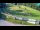 Webcam in Celje, 2.1 mi away