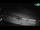 Webcam in Celje, 10.8 km