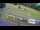 Webcam in Celje, 2.1 mi away