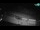 Webcam in Celje, 0 km
