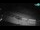 Webcam in Celje, 5.3 km