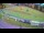 Webcam in Celje, 0 km entfernt