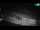Webcam in Celje, 0 mi away