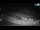 Webcam in Celje, 1.4 mi away