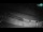 Webcam in Celje, 3.8 km