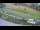 Webcam in Celje, 3.8 km entfernt