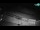 Webcam in Celje, 28.4 km