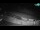 Webcam in Celje, 3.8 km