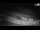 Webcam in Celje, 5.3 km