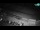 Webcam in Celje, 6.9 km