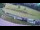 Webcam in Celje, 2.1 mi away