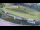 Webcam in Celje, 5.3 km
