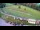 Webcam in Celje, 5.3 km