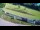 Webcam in Celje, 0 km
