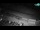 Webcam in Celje, 0 km